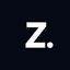 Zeutara