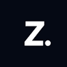 Zeutara
